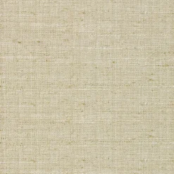 Delling Straw Richloom Fabric