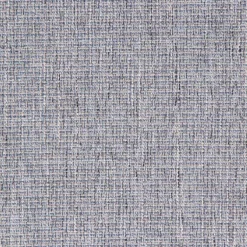 Dellmead Atlantic Swavelle Mill Creek Fabric