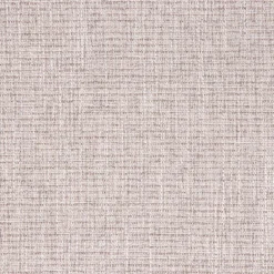Dellmead Cement Swavelle Mill Creek Fabric