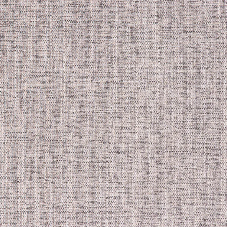 Dellmead Cinder Swavelle Mill Creek Fabric