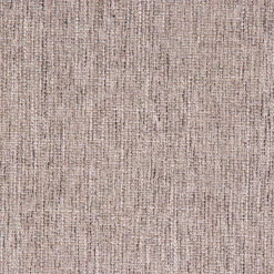 Dellmead Flannel Swavelle Mill Creek Fabric