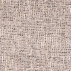 Dellmead Gravel Swavelle Mill Creek Fabric