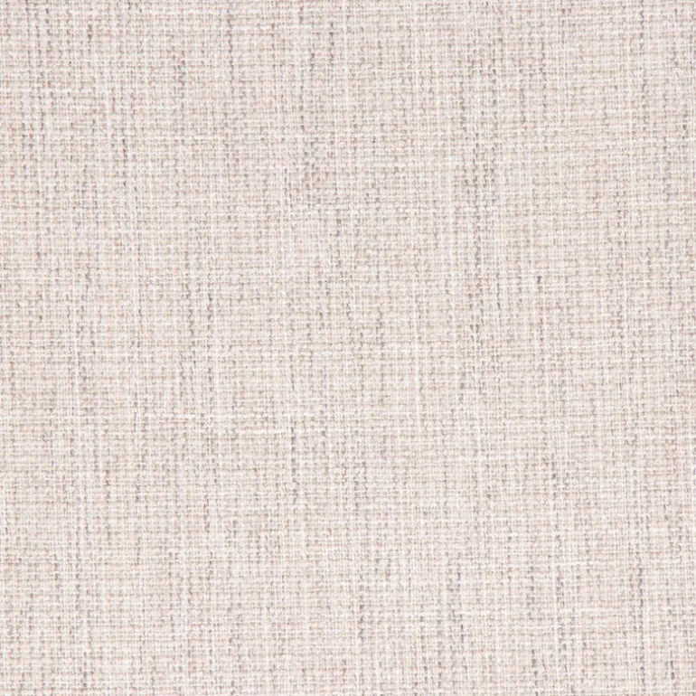 Dellmead Marble Swavelle Mill Creek Fabric