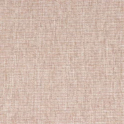 Dellmead Straw Swavelle Mill Creek Fabric