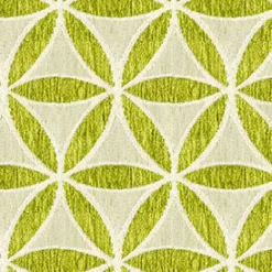 Demeter 202 Apple Fabric