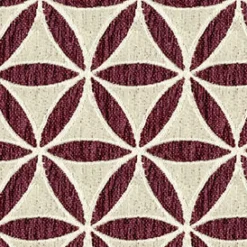 Demeter 17 Merlot Fabric