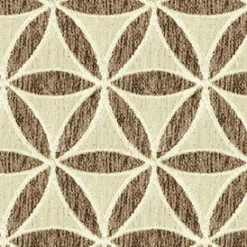 Demeter 67 Mink Fabric