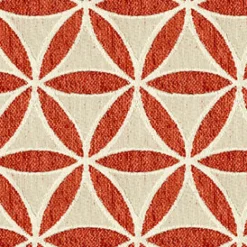 Demeter 1006 Russet Fabric