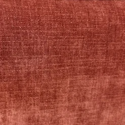 Denby Persimmon Covington Fabric