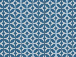 Depeche Mode Harbor Covington Fabric