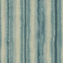 Desert Winds Chambray P/K Lifestyles Fabric