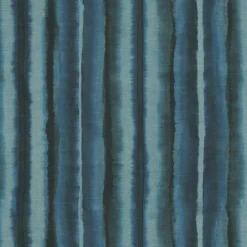Desert Winds Denim P/K Lifestyles Fabric