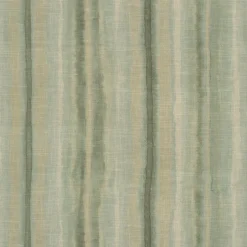 Desert Winds Silver Lake P/K Lifestyles Fabric