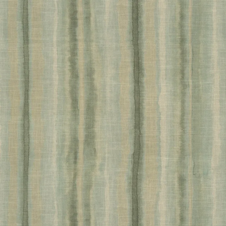 Desert Winds Silver Lake P/K Lifestyles Fabric