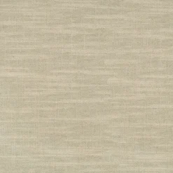Desmond Solid 409371 Natural PKL Studio Fabric