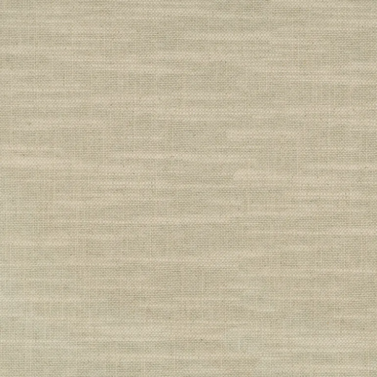 Desmond Solid 409371 Natural PKL Studio Fabric