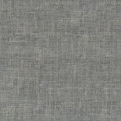 Desmond Solid 409372 Shadow PKL Studio Fabric