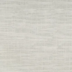 Desmond Solid 409370 Vanilla PKL Studio Fabric