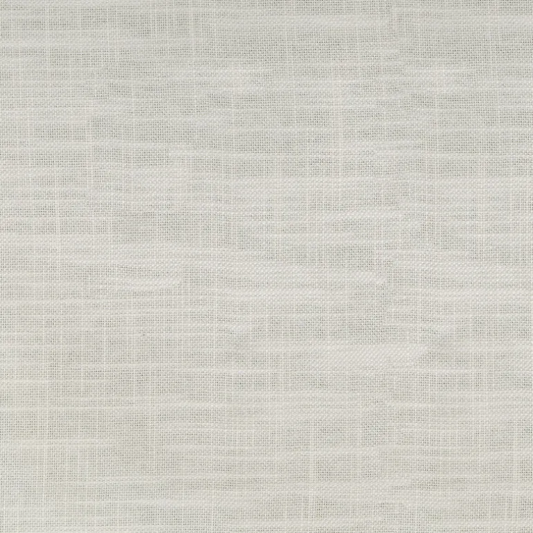 Desmond Solid 409370 Vanilla PKL Studio Fabric