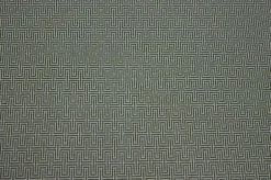 Detour 292 Grass Green Outdoor Covington Fabric