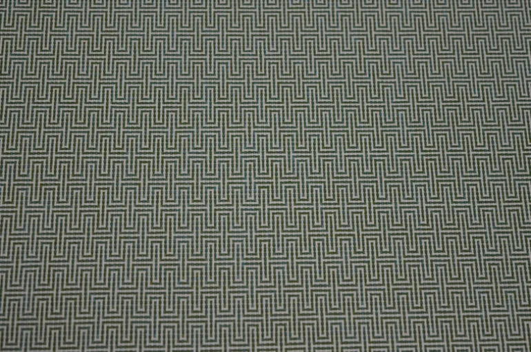 Detour 292 Grass Green Outdoor Covington Fabric