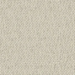 Devoted FR 6001 Winter White Fabric