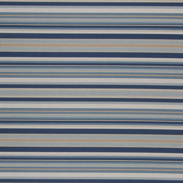 DEXTER ATLANTIC Bella Dura Fabric