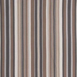 DEXTER BRINDLE Bella Dura Fabric