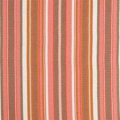 DEXTER PERSIMMON Bella Dura Fabric