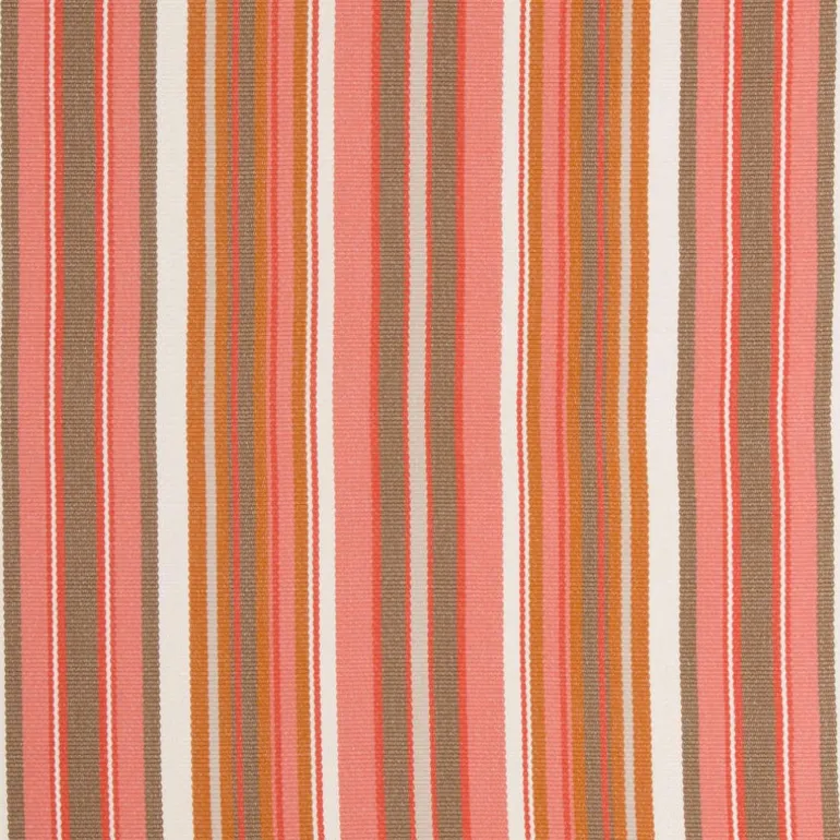 DEXTER PERSIMMON Bella Dura Fabric