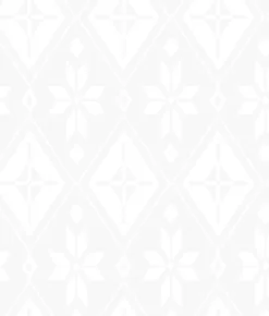 DI1010 Gray Disney Frozen 2 Elsa's Bedroom Wallpaper