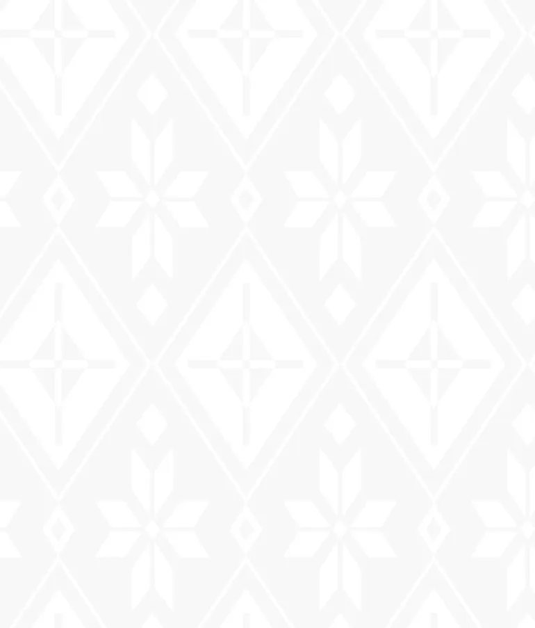 DI1010 Gray Disney Frozen 2 Elsa's Bedroom Wallpaper