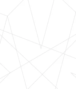 DI0941 Gray Spider-Man Fracture Wallpaper