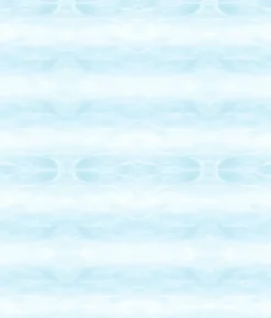 DI0957 Teal Disney The Little Mermaid Swim Wallpaper