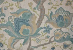 Diantha Spring P Kaufmann Fabric