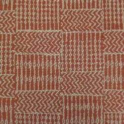 Diego Bittersweet Regal Fabric