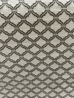 Dillon Stucco Vision Fabric