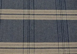 Director Denim Swavelle Mill Creek Fabric