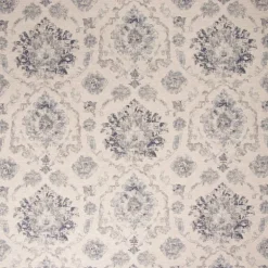 Divertimento Pacific Swavelle Mill Creek Fabric
