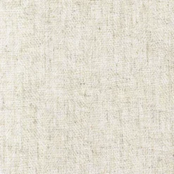 Dividend Cream Regal Fabric