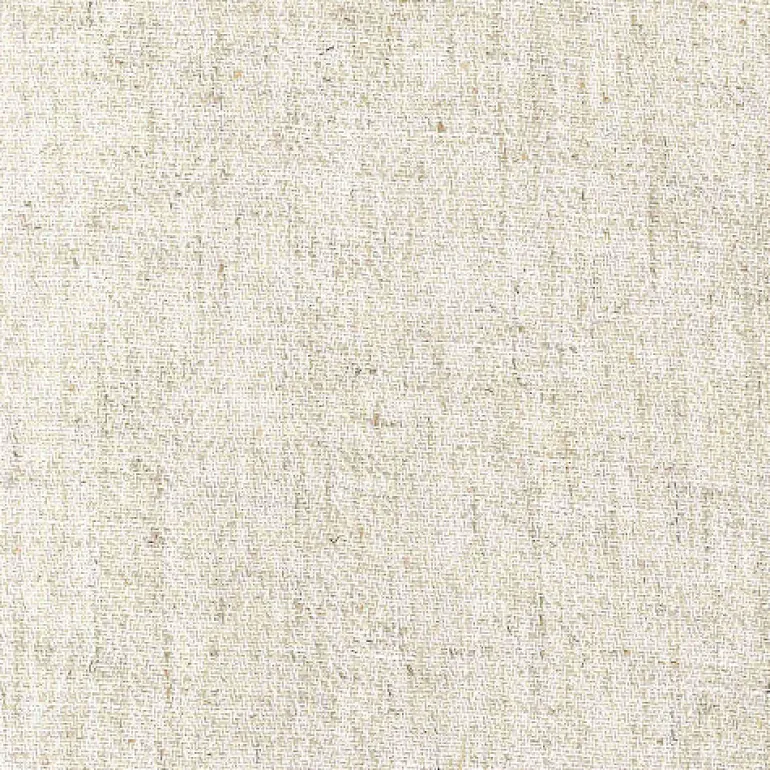 Dividend Cream Regal Fabric