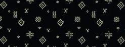 Divya 99 Onyx Covington Fabric