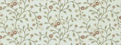 Dixie 71 Bella Pink Covington Fabric
