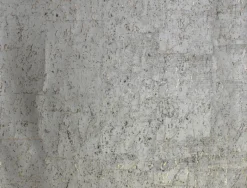 DL2963 Cork Wallpaper