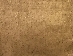 DL2964 Cork Wallpaper