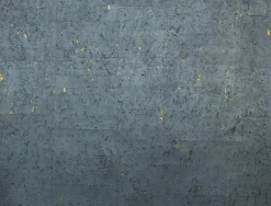 DL2965 Cork Wallpaper