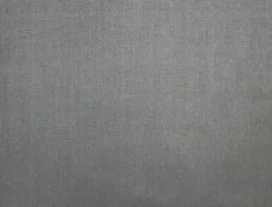DL2976 Habitat Wallpaper