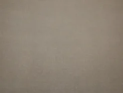 DL2978 Habitat Wallpaper