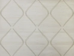 DL2902 Marquise Wallpaper