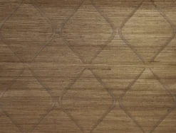 DL2904 Marquise Wallpaper